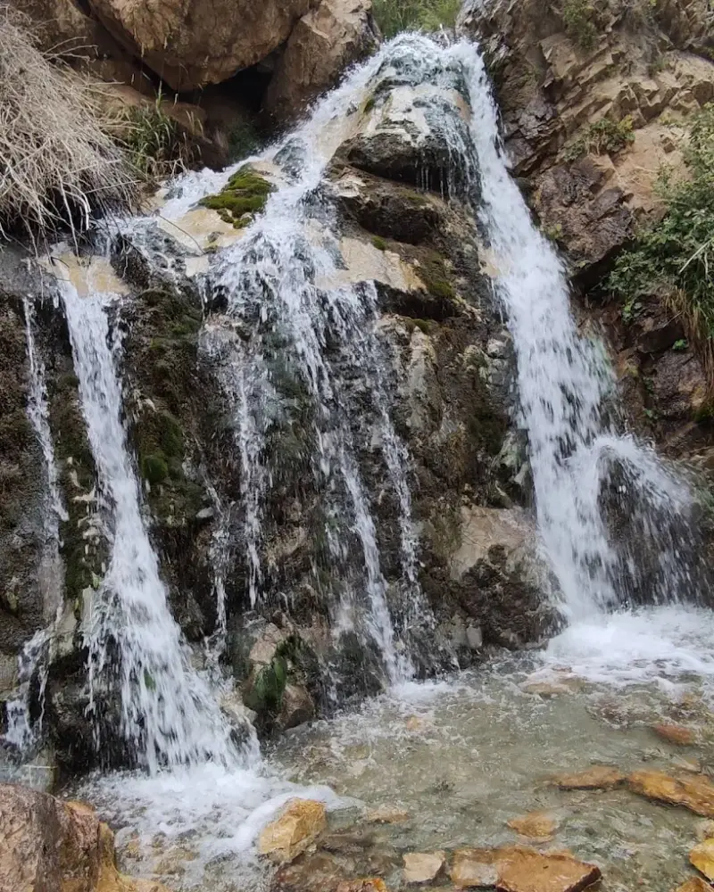 روستای ولیان - تصویر 6
