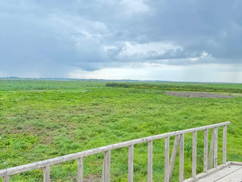 روستای آبکنار - تصویر 6