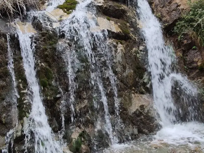 روستای ولیان - تصویر 6