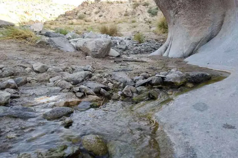 کوه لوچو - تصویر 2