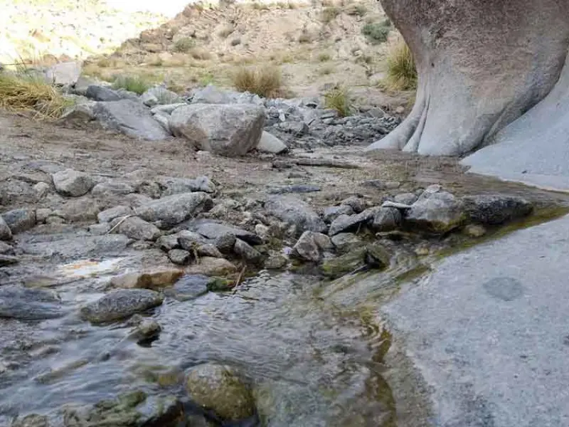 کوه لوچو - تصویر 2