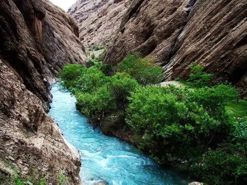 دره نی‌گاه - تصویر 4