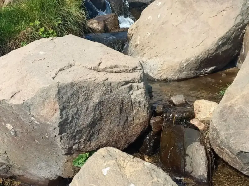 چشمه فرشه - تصویر 6