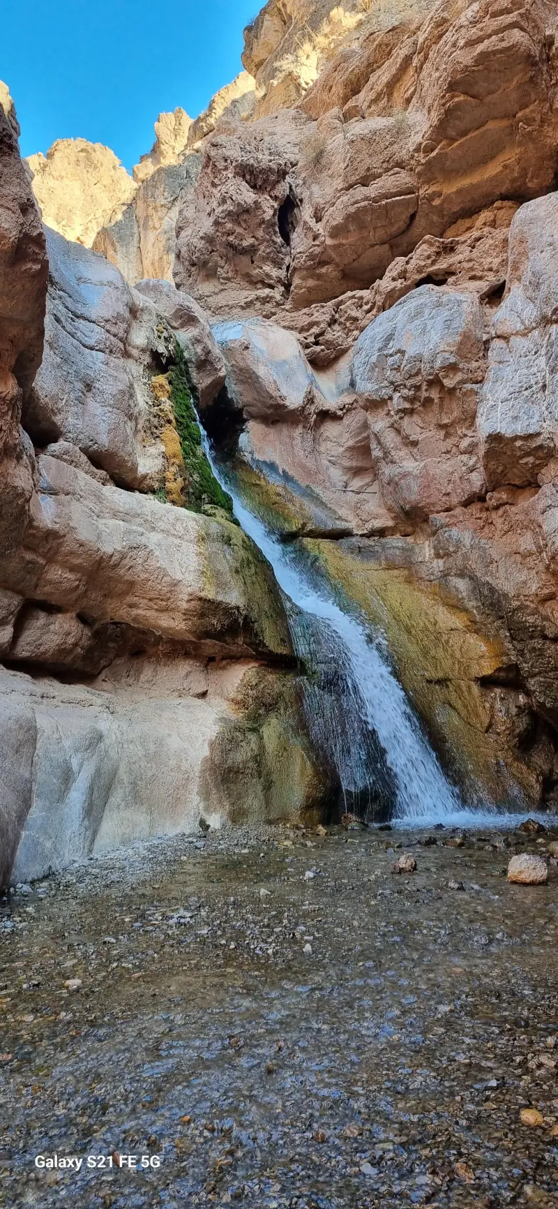 آبشار آبقد - تصویر 10