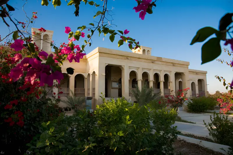 خانه فکری - تصویر 4