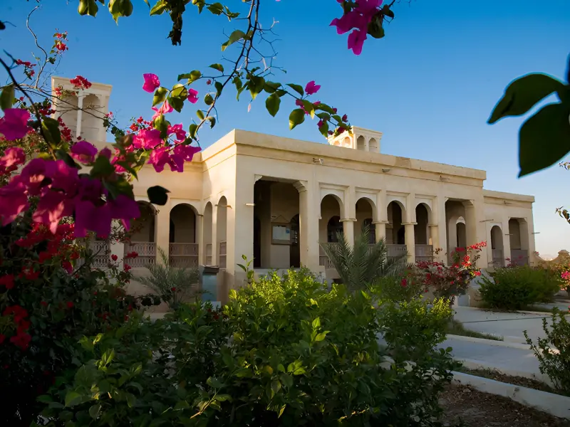 خانه فکری - تصویر 4