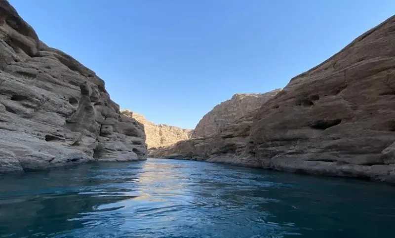 دره چال کندی - تصویر 3