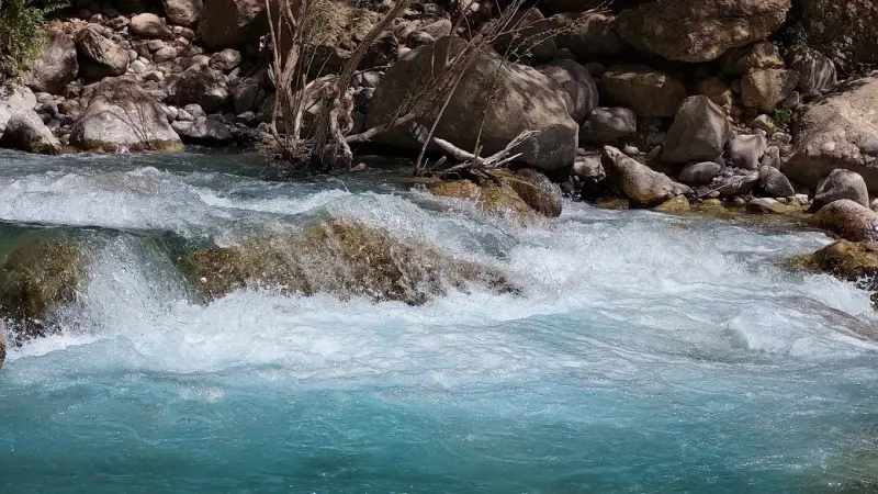 دره نی‌گاه - تصویر 3