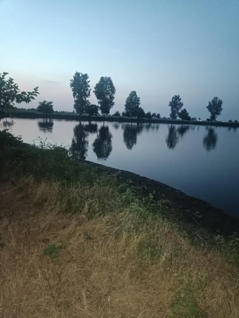 روستای آغوزبن - تصویر 11