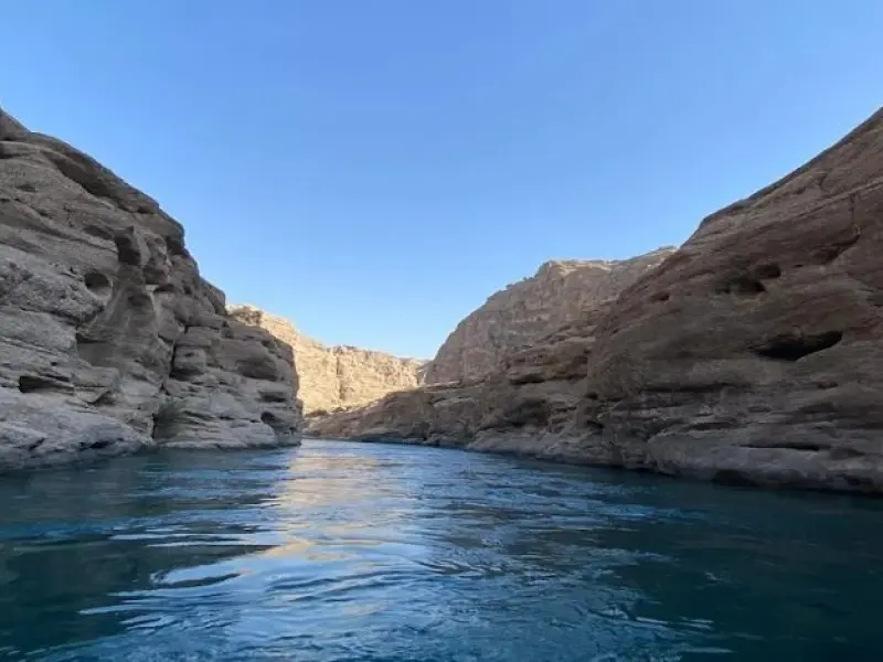 دره چال کندی - تصویر 3