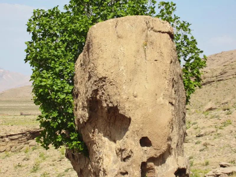 دره آبشتا - تصویر 1