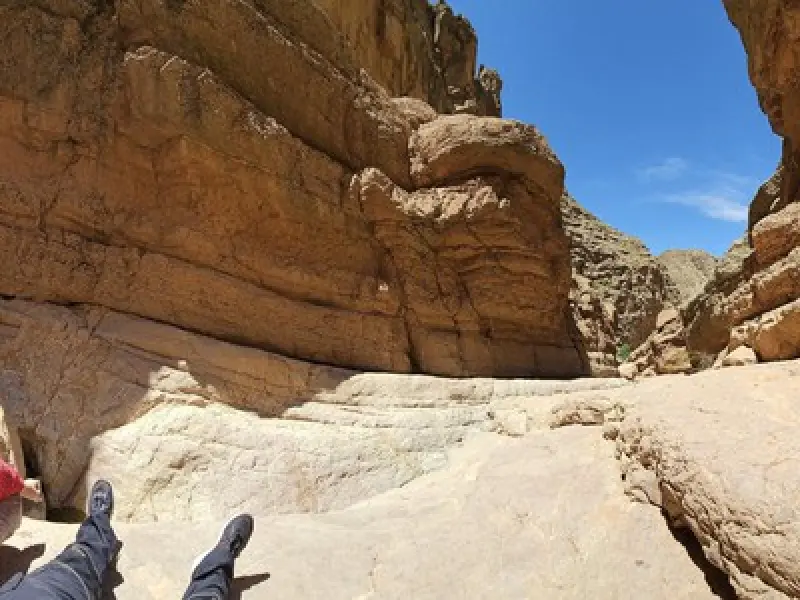 دره کاویان - تصویر 3