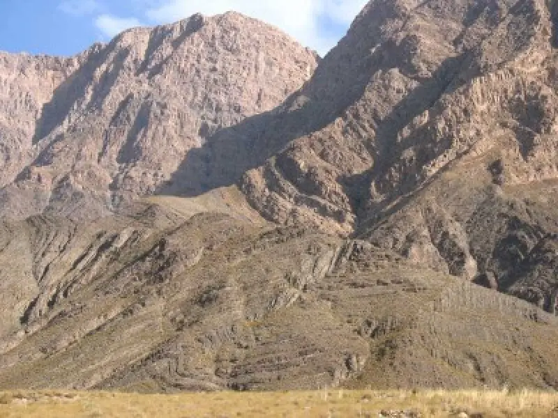 کوه پلوار - تصویر 2