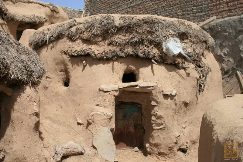 روستای ماخونیک - تصویر 5