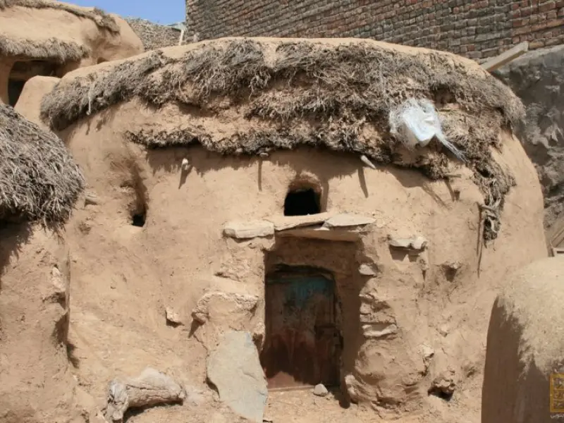 روستای ماخونیک - تصویر 5