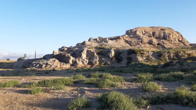روستای کندر - تصویر 4