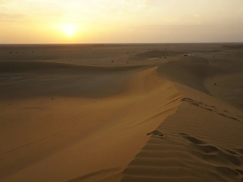 كوير ورزنه - تصویر 3