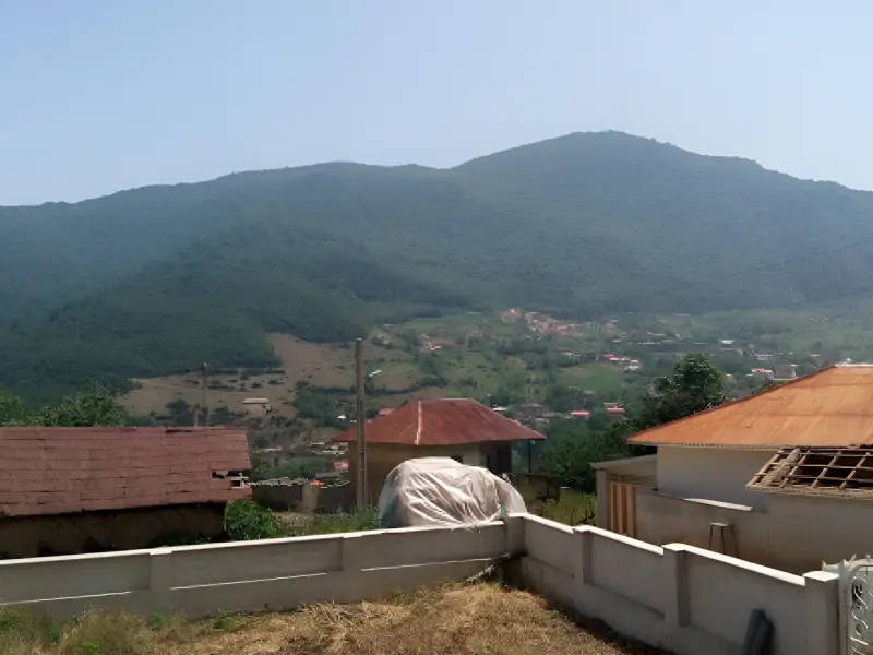 روستای فلورد - تصویر 2