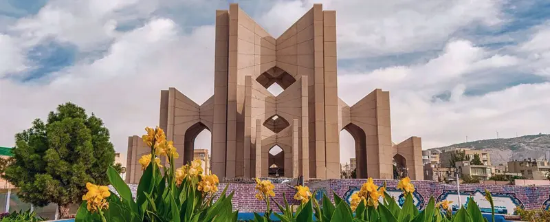 گورستان سرخاب - تصویر 3