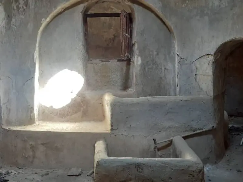 روستا نیاق - تصویر 3