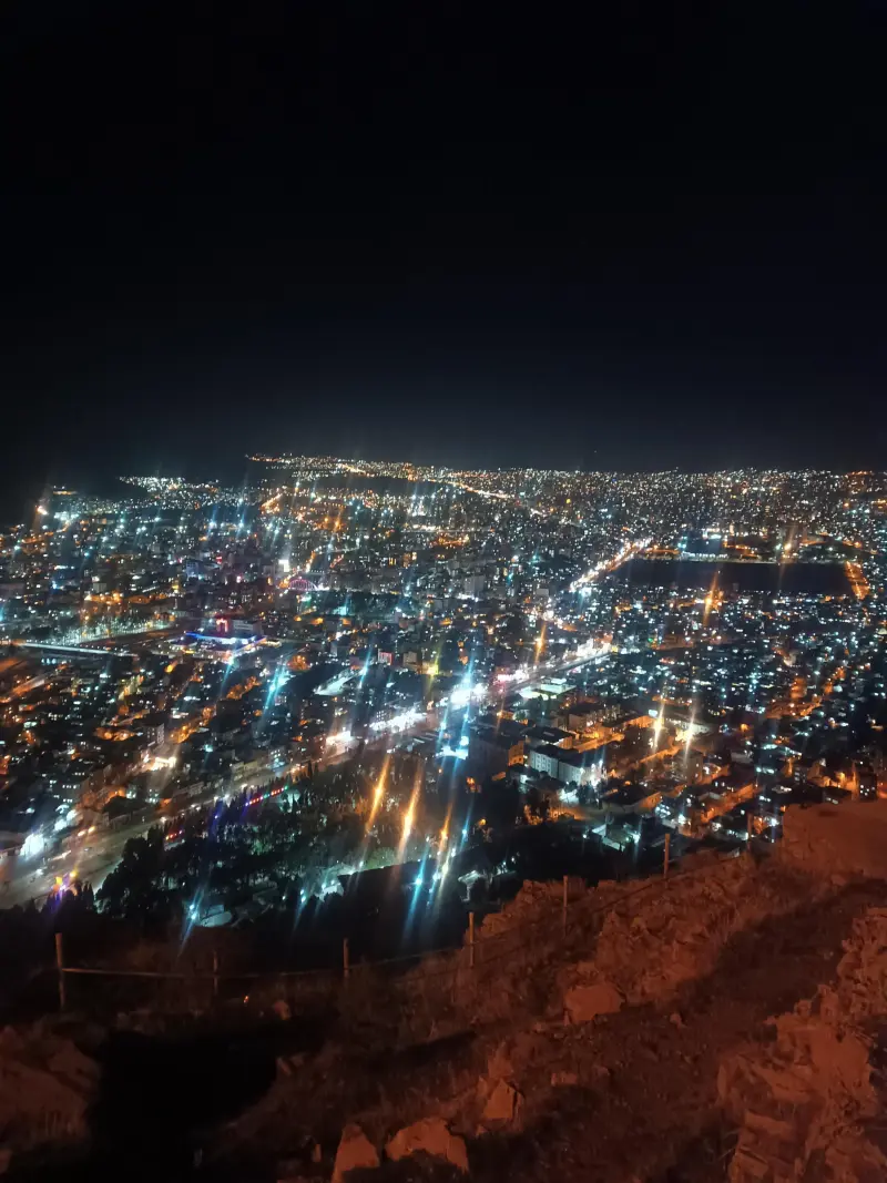 بام لرستان - تصویر 3