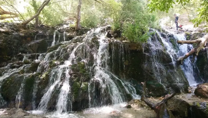 آبشار بار‎ - تصویر 5