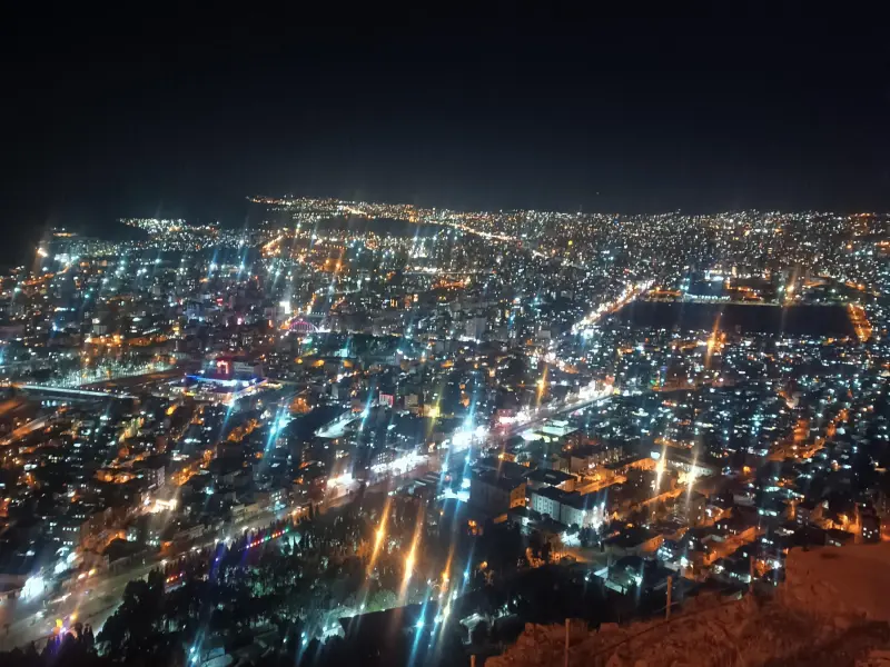 بام لرستان - تصویر 3