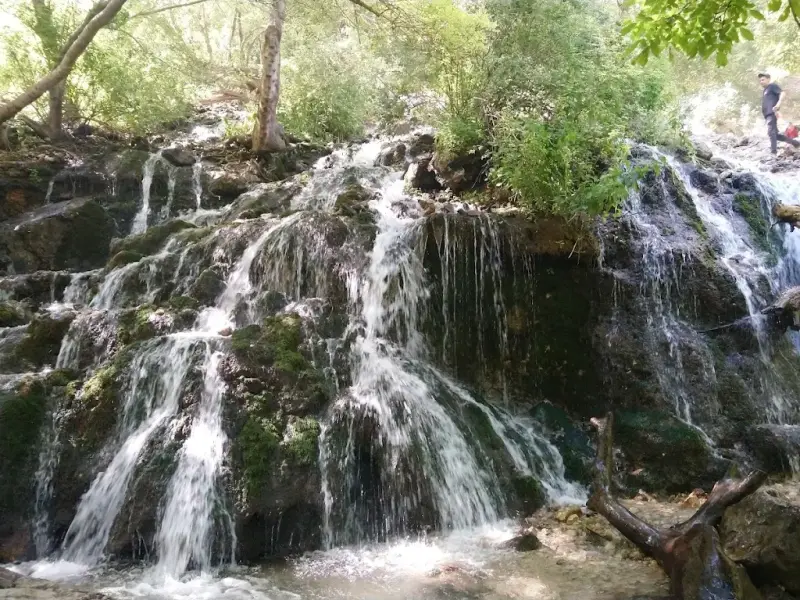 آبشار بار‎ - تصویر 5