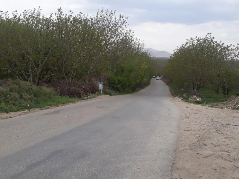 روستای دهبوره - تصویر 1