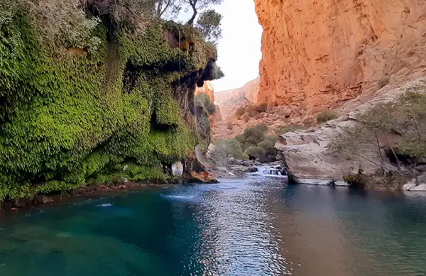 باشگاه کوهنوردی ایرانیان - تصویر 2