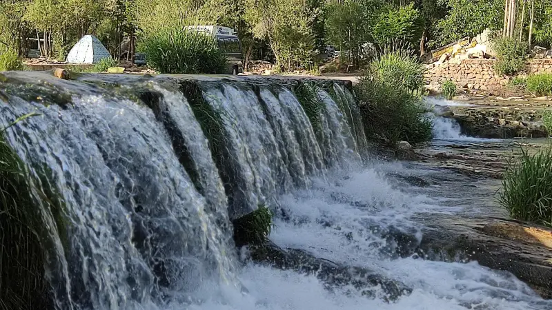 تنگ تیزاب - تصویر 4