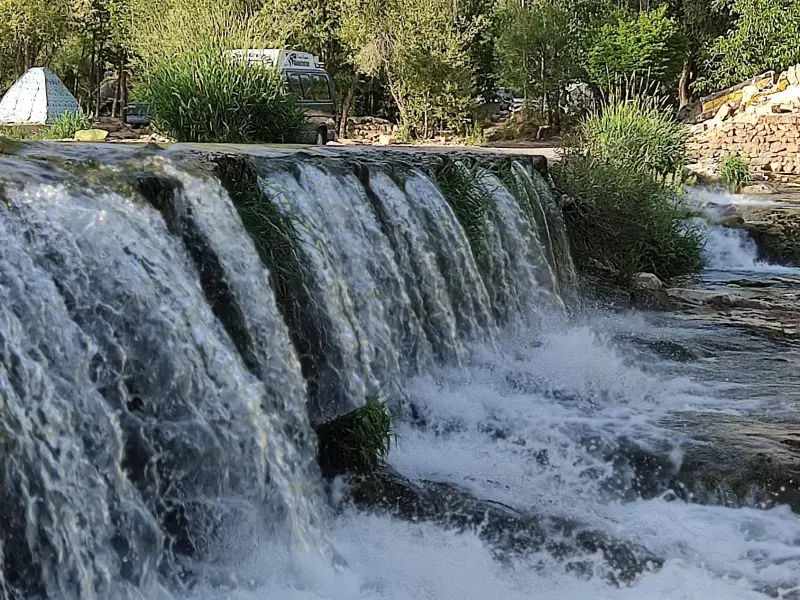 تنگ تیزاب - تصویر 4