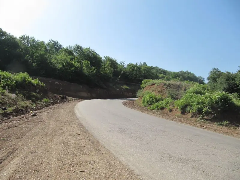 روستای اسکارد - تصویر 2