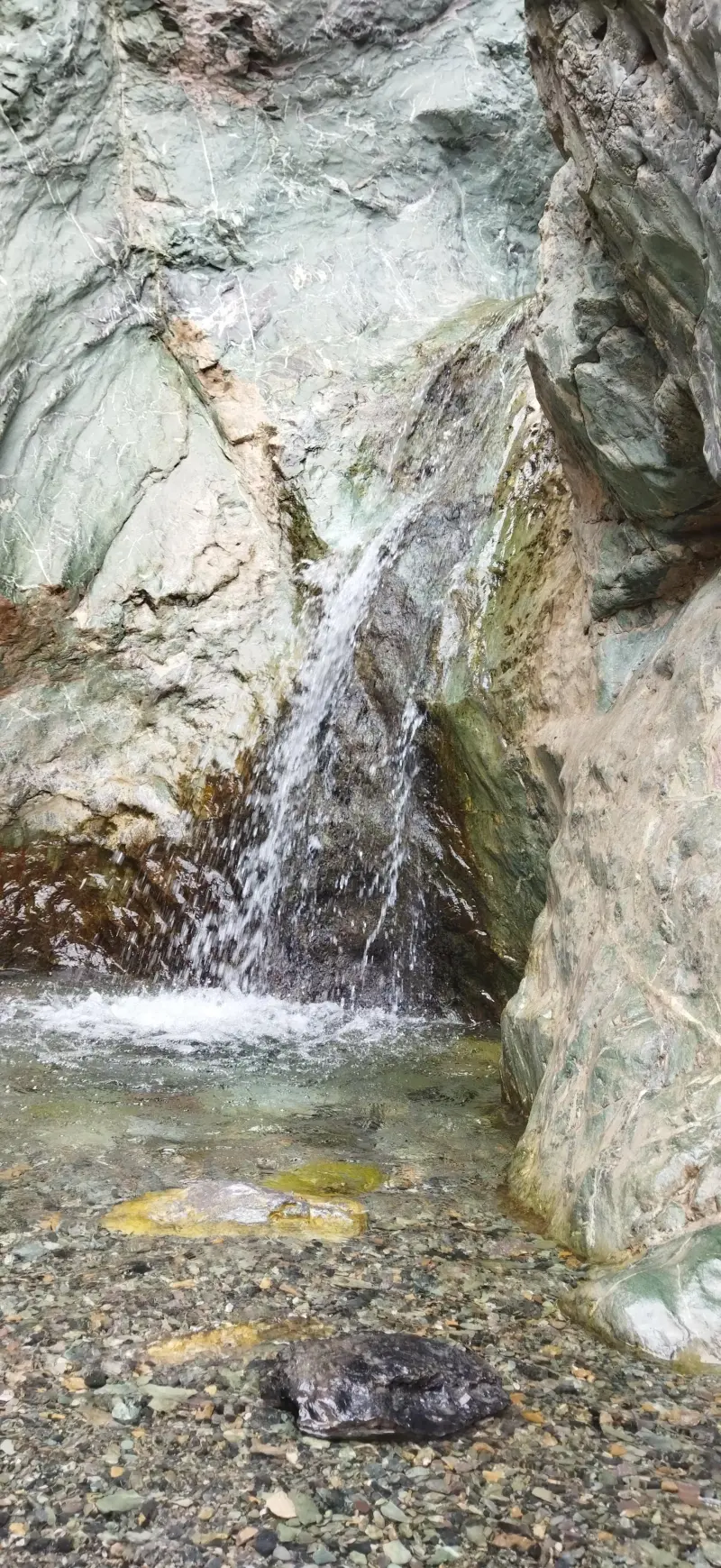 آبشار چهارده - تصویر 10