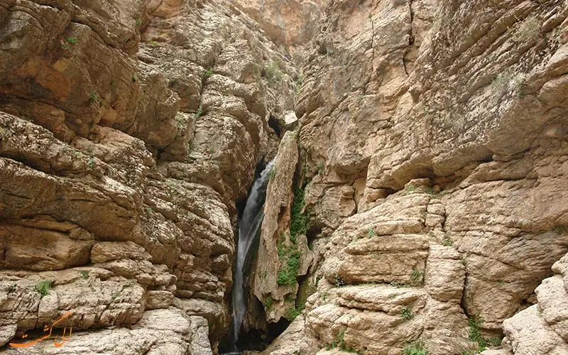 دره اجنه - تصویر 5