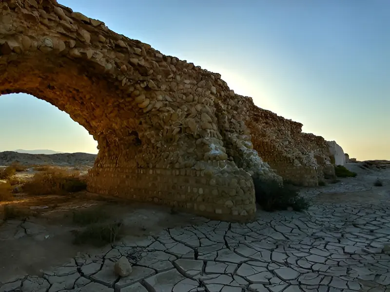 پل لاتیدان - تصویر 3