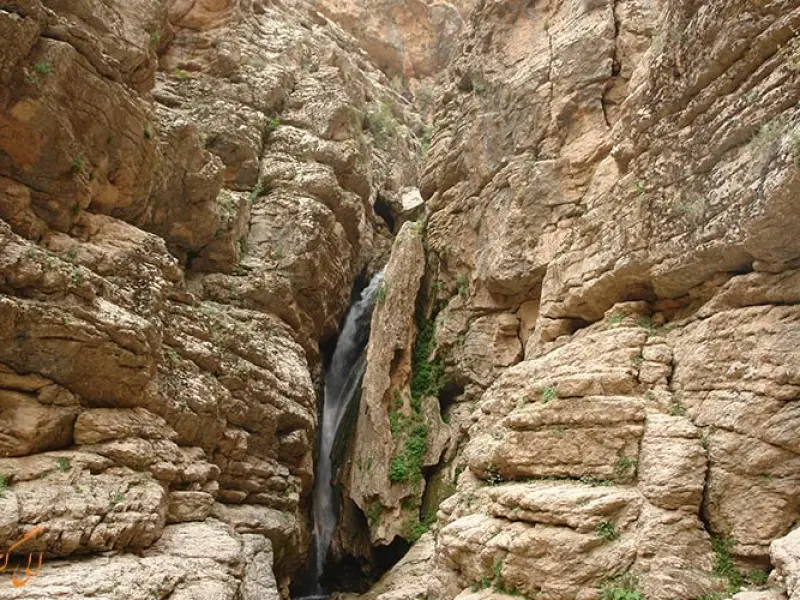دره اجنه - تصویر 5