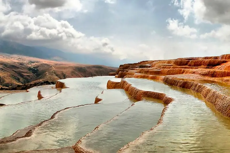 باداب سورت - تصویر 5