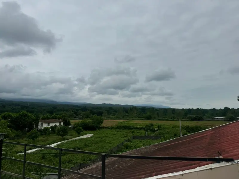 روستای انارجار - تصویر 1