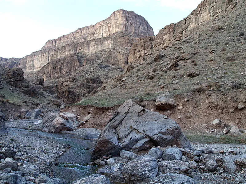 دره آبقد - تصویر 10