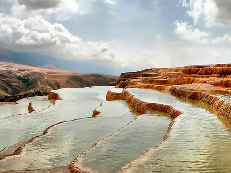 باداب سورت - تصویر 5