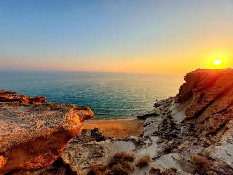 گردنه عشاق - تصویر 6