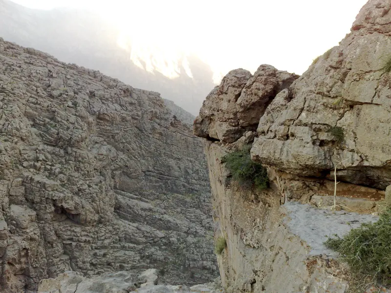 کوه دالاخانی - تصویر 4