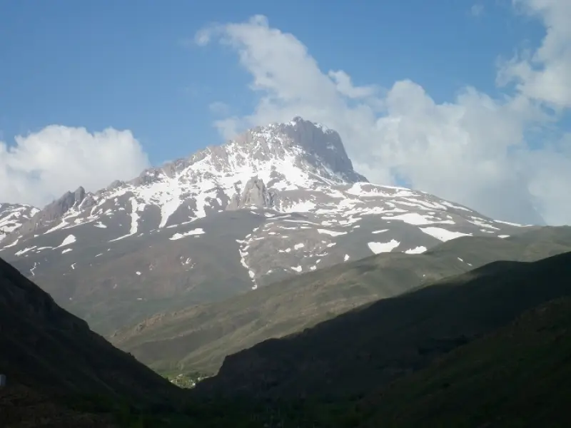 آزادکوه - تصویر 3