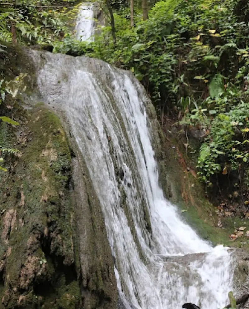 آبشار نومل - تصویر 2