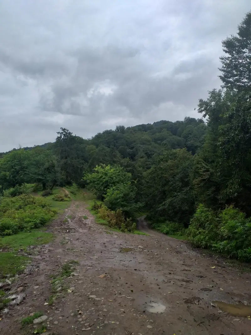 خرم کوتی - تصویر 7