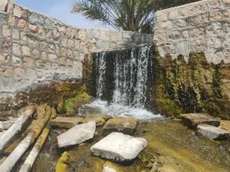 آبشار مارم - تصویر 6