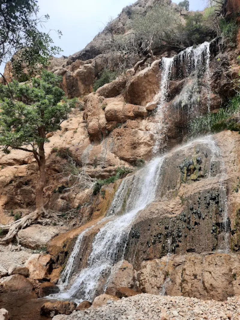 تنگ خرانداز - تصویر 3