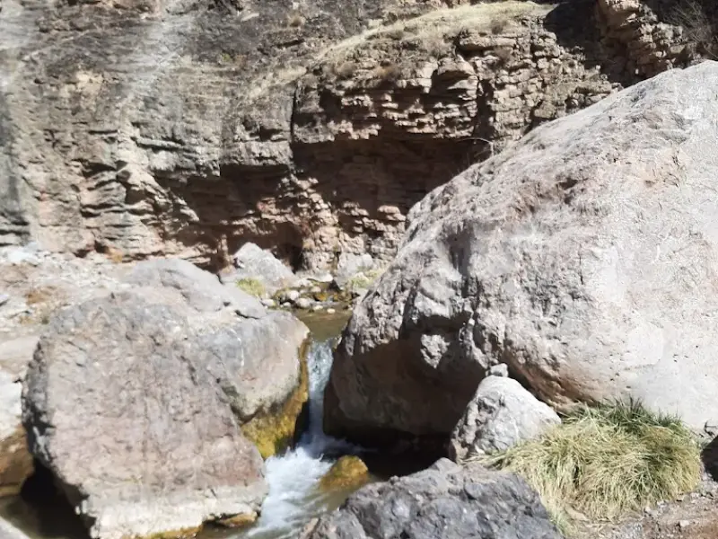 آبشار آبقد - تصویر 4