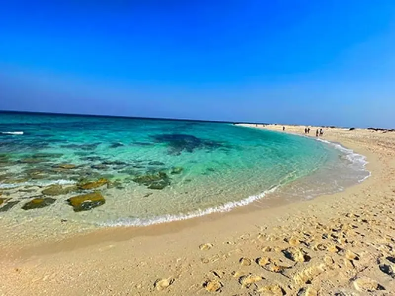 جزیره لاوان